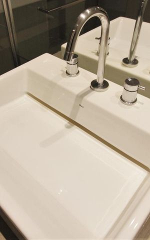 Apartamento à venda com 511m², 4 quartos e 3 vagasPia