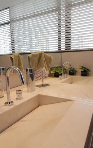 Apartamento à venda com 511m², 4 quartos e 3 vagasPia