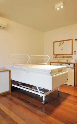 Apartamento à venda com 511m², 4 quartos e 3 vagasSuíte 2