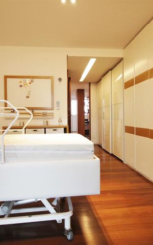 Apartamento à venda com 511m², 4 quartos e 3 vagasSuíte 2