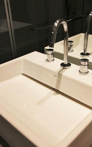 Apartamento à venda com 511m², 4 quartos e 3 vagasPia