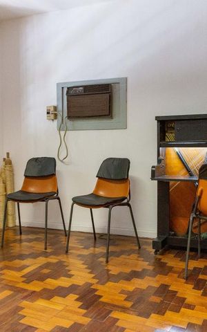 Casa para alugar com 200m², 3 quartos e 2 vagas Casa para alugar com 200m², 3 quartos e 2 vagasSala 2