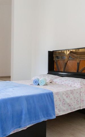 Casa para alugar com 200m², 3 quartos e 2 vagas Casa para alugar com 200m², 3 quartos e 2 vagasSuíte