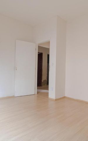 Casa para alugar com 212m², 4 quartos e 2 vagasQuarto 01