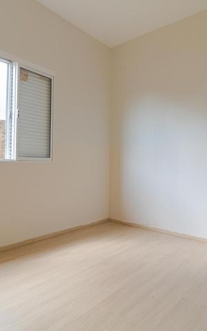 Casa para alugar com 212m², 4 quartos e 2 vagasQuarto 02