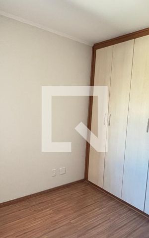 Apartamento para alugar com 75m², 3 quartos e 2 vagas Apartamento para alugar com 75m², 3 quartos e 2 vagasSuite