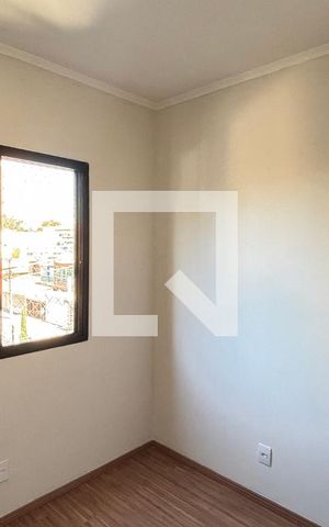 Apartamento para alugar com 75m², 3 quartos e 2 vagas Apartamento para alugar com 75m², 3 quartos e 2 vagasQuarto 1