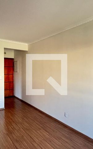 Apartamento para alugar com 75m², 3 quartos e 2 vagas Apartamento para alugar com 75m², 3 quartos e 2 vagasSala - Sala de Jantar