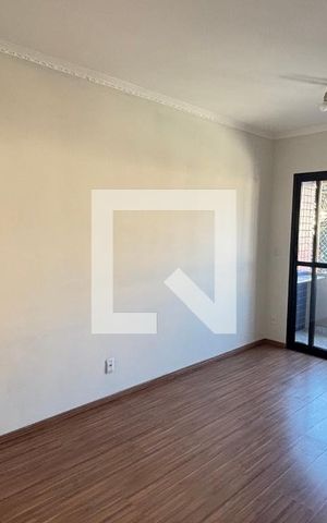 Apartamento para alugar com 75m², 3 quartos e 2 vagas Apartamento para alugar com 75m², 3 quartos e 2 vagasSala - Sala de Jantar