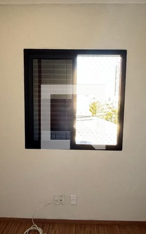 Apartamento para alugar com 75m², 3 quartos e 2 vagas Apartamento para alugar com 75m², 3 quartos e 2 vagasQuarto 1