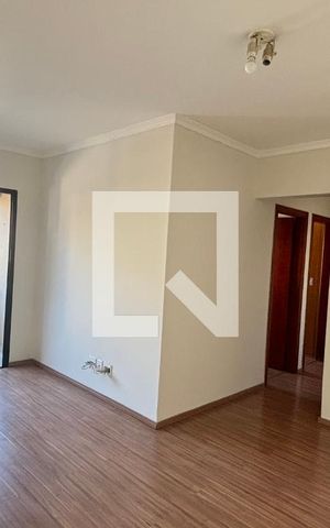 Apartamento para alugar com 75m², 3 quartos e 2 vagas Apartamento para alugar com 75m², 3 quartos e 2 vagasSala - Sala de Jantar