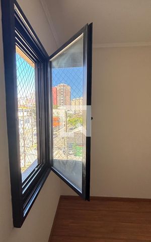Apartamento para alugar com 75m², 3 quartos e 2 vagas Apartamento para alugar com 75m², 3 quartos e 2 vagasSuite