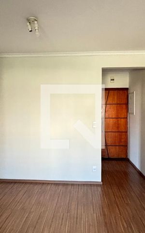 Apartamento para alugar com 75m², 3 quartos e 2 vagas Apartamento para alugar com 75m², 3 quartos e 2 vagasSala - Sala de Jantar