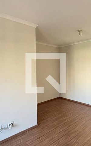 Apartamento para alugar com 75m², 3 quartos e 2 vagas Apartamento para alugar com 75m², 3 quartos e 2 vagasSala - Sala de Jantar