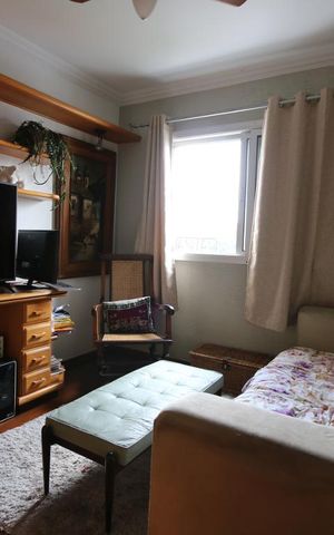 Apartamento à venda com 157m², 4 quartos e 3 vagasescritorio
