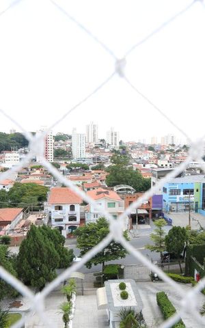 Apartamento à venda com 157m², 4 quartos e 3 vagasvista