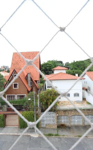 Apartamento à venda com 157m², 4 quartos e 3 vagasvista 2
