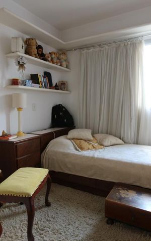 Apartamento à venda com 157m², 4 quartos e 3 vagassuite
