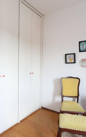 Apartamento à venda com 157m², 4 quartos e 3 vagassuite