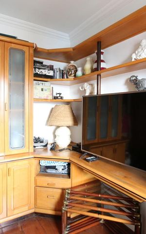 Apartamento à venda com 157m², 4 quartos e 3 vagasescritorio