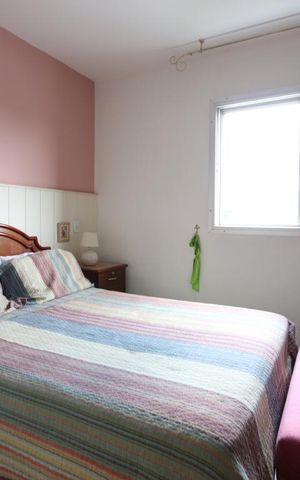 Apartamento à venda com 157m², 4 quartos e 3 vagassuite 2