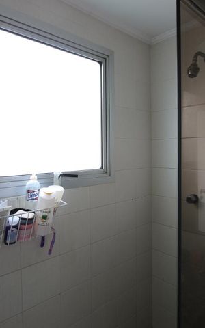 Apartamento à venda com 157m², 4 quartos e 3 vagassutie