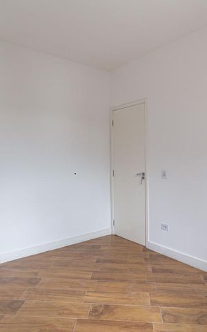 Casa de condomínio à venda com 80m², 3 quartos e 2 vagas Casa de condomínio à venda com 80m², 3 quartos e 2 vagasQuarto 2