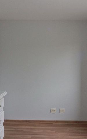 Apartamento à venda com 64m², 2 quartos e 1 vagaQuarto 1