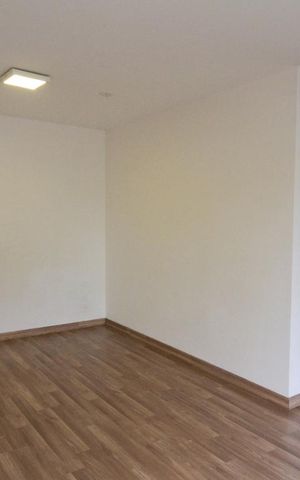 Apartamento à venda com 64m², 2 quartos e 1 vagaSala