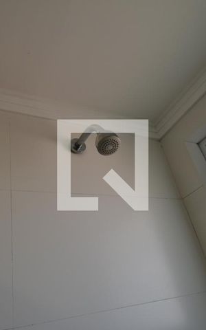 Apartamento para alugar com 67m², 1 quarto e 1 vagaBanheiro 1