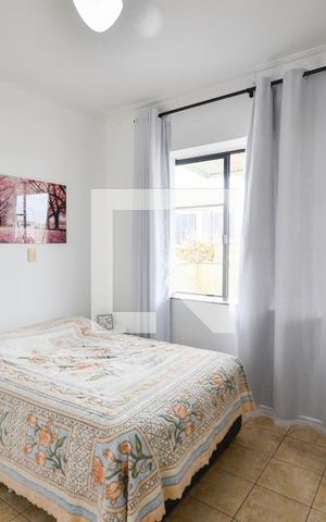 Apartamento à venda com 142m², 3 quartos e 1 vaga Apartamento à venda com 142m², 3 quartos e 1 vagaSuíte