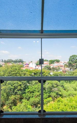 Apartamento à venda com 320m², 3 quartos e 3 vagasVaranda da Sala