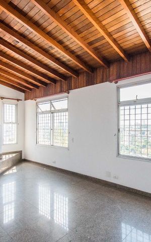 Apartamento à venda com 320m², 3 quartos e 3 vagasSala 3