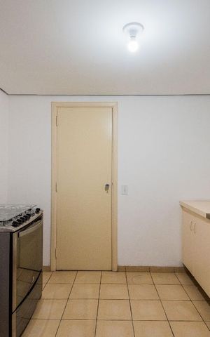 Apartamento à venda com 320m², 3 quartos e 3 vagasÁrea Comum
