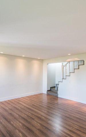 Apartamento à venda com 320m², 3 quartos e 3 vagasSala