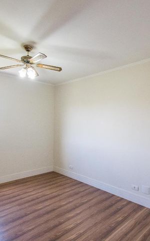 Apartamento à venda com 320m², 3 quartos e 3 vagasQuarto 2