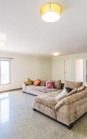 Apartamento à venda com 320m², 3 quartos e 3 vagasSala 2