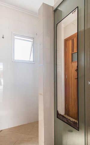 Apartamento à venda com 320m², 3 quartos e 3 vagasSauna