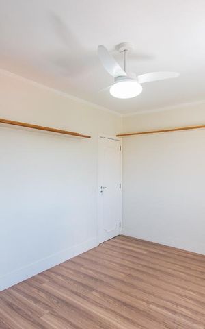 Apartamento à venda com 320m², 3 quartos e 3 vagasQuarto 1