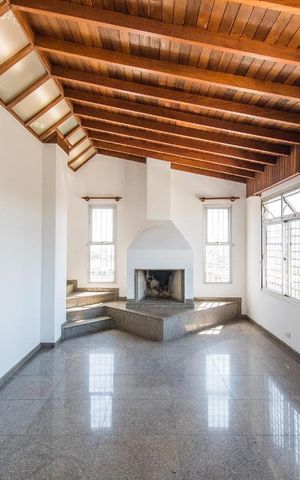 Apartamento à venda com 320m², 3 quartos e 3 vagasSala 2