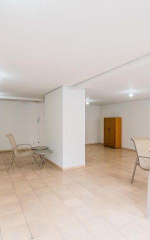 Apartamento à venda com 320m², 3 quartos e 3 vagasÁrea Comum