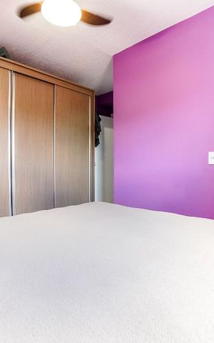 Apartamento à venda com 53m², 2 quartos e 1 vaga Apartamento à venda com 53m², 2 quartos e 1 vagaQuarto 1 Suíte