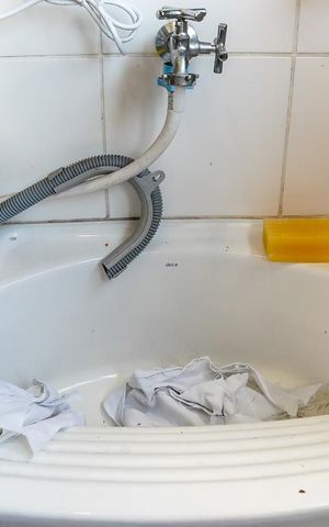 Apartamento à venda com 53m², 2 quartos e 1 vaga Apartamento à venda com 53m², 2 quartos e 1 vagaÁrea de Serviço