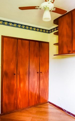 Apartamento para alugar com 70m², 2 quartos e 1 vaga Apartamento para alugar com 70m², 2 quartos e 1 vagaQuarto 2