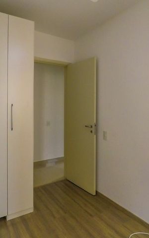 Apartamento para alugar com 64m², 3 quartos e 2 vagasQuarto 1