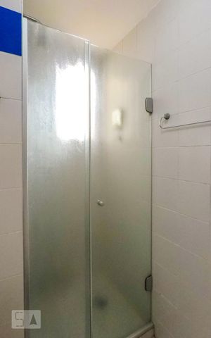 Apartamento para alugar com 64m², 3 quartos e 2 vagasQuarto 3