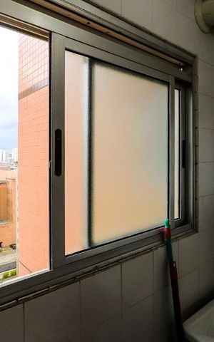 Apartamento para alugar com 64m², 3 quartos e 2 vagasArea de servico