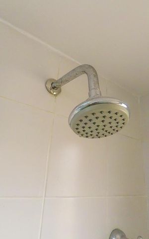 Apartamento para alugar com 64m², 3 quartos e 2 vagasQuarto 3