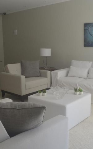 Apartamento para alugar com 40m², 1 quarto e 1 vagaSalao de Festa