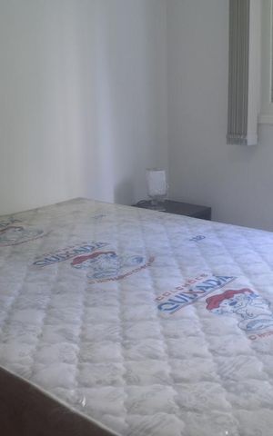 Apartamento para alugar com 40m², 1 quarto e 1 vagaQuarto